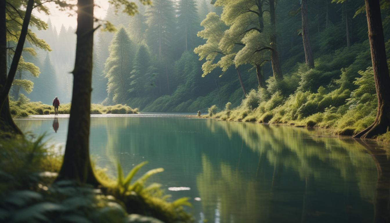 image not found